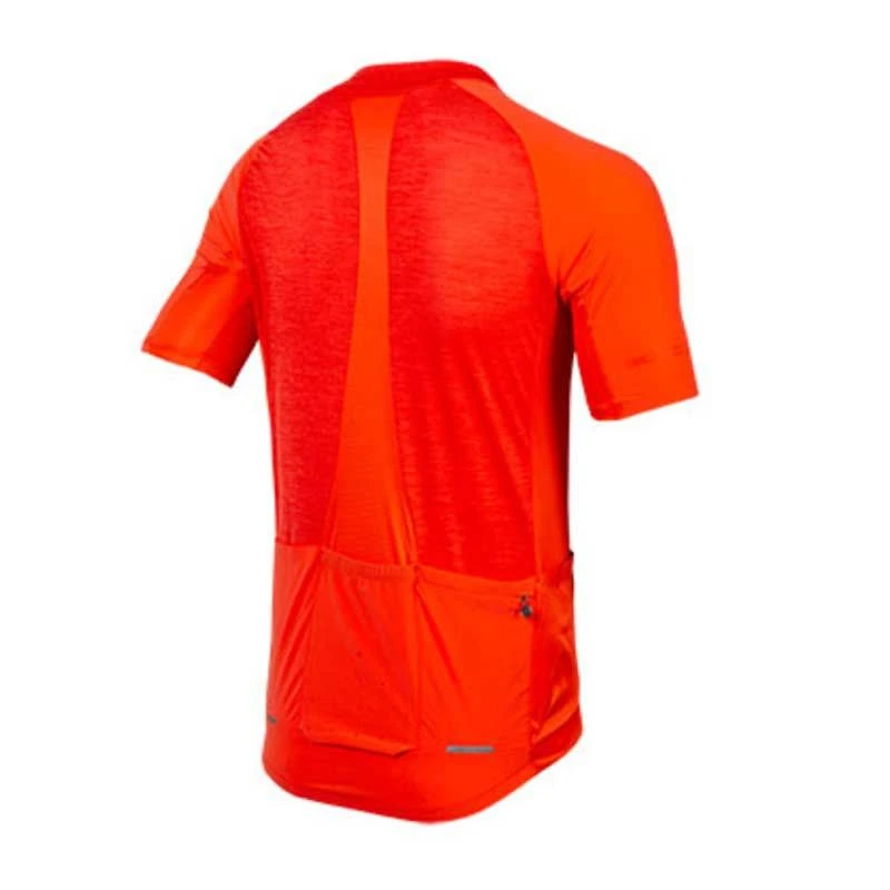 Maglia Endura GV500 Reiver Salmone 2 Maglia Endura GV500 Reiver Salmone - immagine 2