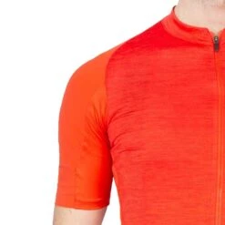 Maglia Endura GV500 Reiver Salmone 7 Maglia Endura GV500 Reiver Salmone -Vendite Trek maglia endura gv500 reiver salmone 3