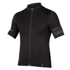 Maglia Endura Pro Sl Nero