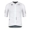 Maglia Gobik Carrera 2.0 Unisex Bianca