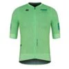 Maglia Gobik Carrera 2.0 Unisex Verde