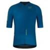 Maglia Gobik CX Pro 2.0 Unisex Blu