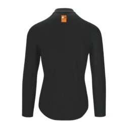 Maglia Intima Manica Lunga Assos Assosoires Gt Mid Layer Nero -Vendite Trek maglia intima manica lunga assos assosoires gt mid layer nero 3