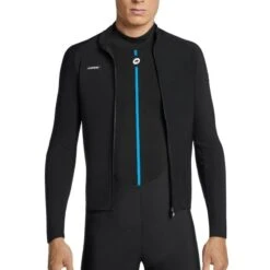 Maglia Intima Manica Lunga Assos Assosoires Gt Mid Layer Nero -Vendite Trek maglia intima manica lunga assos assosoires gt mid layer nero 5