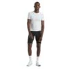 Maglia Intima Specialized Seamless Light Bianco
