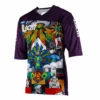 Maglia Leatt Mtb Enduro 3.0 Area 51