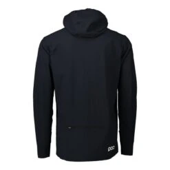 Vendite Trek -Vendite Trek maglia manica lunga mantle thermal nero 2