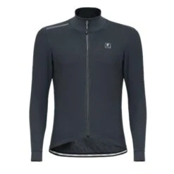Maglia Manica Lunga Pissei Gardena 2 Antracite -Vendite Trek maglia manica lunga pissei gardena 2 antracite 6