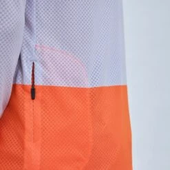 Maglia Manica Lunga Poc Mtb Pure Grigio/arancione 7 Maglia Manica Lunga Poc Mtb Pure Grigio/arancione -Vendite Trek maglia manica lunga poc mtb pure grigio arancione 6