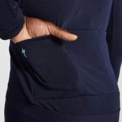 Maglia Manica Lunga Specialized Prime Powergrid Blu Scuro 5 Maglia Manica Lunga Specialized Prime Powergrid Blu Scuro -Vendite Trek maglia manica lunga specialized prime powergrid blu scuro 3