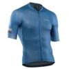 Northwave Maglia Nortwave Blade Air Blu