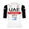 Maglia Pissei Magistrale Team Uae Emirates