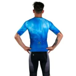 Vendite Trek -Vendite Trek maglia pissei vortice celeste 2