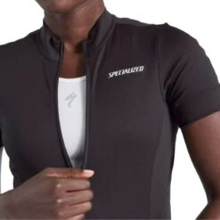 Maglia Specialized Rbx Sport Donna Nero -Vendite Trek maglia specialized rbx sport donna nero 3