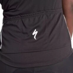 Maglia Specialized Rbx Sport Donna Nero -Vendite Trek maglia specialized rbx sport donna nero 4
