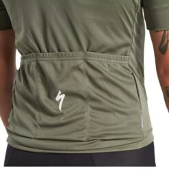 Maglia Specialized Rbx Verde Oliva 5 Maglia Specialized Rbx Verde Oliva -Vendite Trek maglia specialized rbx verde oliva 3