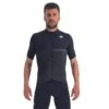 Maglia Sportful Giara Nero