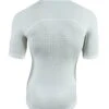 UYN T-shirt Intima Energyon Bianco