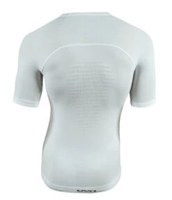 UYN T-shirt Intima Energyon Bianco