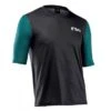 Maglia Northwave Freedom Am Nero/blu
