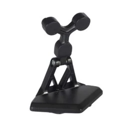 Magneto Car Plus Voyager Nero