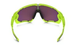 Oakley Jawbreaker Retina Burn Lenti Prizm Road -Vendite Trek main oo9290 2631 jawbreaker retina burn prizm road 019 115476 png hero
