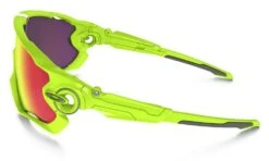 Oakley Jawbreaker Retina Burn Lenti Prizm Road -Vendite Trek main oo9290 2631 jawbreaker retina burn prizm road 028 115498 png hero