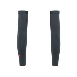 Manicotti Pissei Prima Pelle Grigio