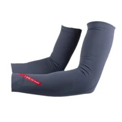 Manicotti Pissei Prima Pelle Grigio -Vendite Trek manicotti pissei prima pelle grigio 3