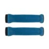 Manopole Race Face Lovehandle Blu