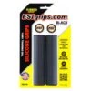 Manopole Esi Grips Ribbed Chunky 60gr Nero