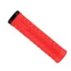 Manopole Lizard Skins Charger Evo Rosso/nero