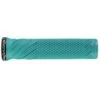 Manopole Lizard Skins Macaskill Verde Acqua/nero