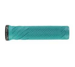 Manopole Lizard Skins Macaskill Verde Acqua/nero