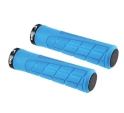 Wag Manopole Mtb Pro Azzurro