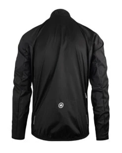 Assos Mantellina Antivento Mille Gt Wind Nero -Vendite Trek mantellina antivento mille gt wind jacket assos nero 2