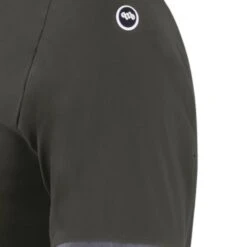 Mantellina Mb Wear Gravel Conti-tech Verde -Vendite Trek mantellina mb wear gravel conti tech verde 3