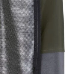 Mantellina Mb Wear Gravel Conti-tech Verde -Vendite Trek mantellina mb wear gravel conti tech verde 4