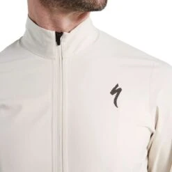 Mantellina Specialized Rbx Comp Rain Bianco Panna -Vendite Trek mantellina specialized rbx comp rain bianco panna 3