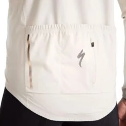 Mantellina Specialized Rbx Comp Rain Bianco Panna -Vendite Trek mantellina specialized rbx comp rain bianco panna 4