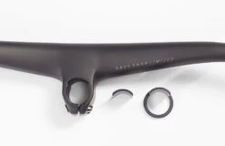 Manubrio Integrato MTB Bontrager RSL -Vendite Trek manubrio integrato