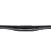 BONTRAGER Manubrio Kovee XXX Carbon 35x720mm Rise 0mm Nero
