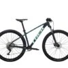 Trek Marlin 6 Gen2 Blu Scuro