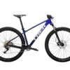 Trek Marlin 6 Gen3 Blu/blu Scuro
