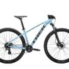 Trek Marlin 5 Gen2 Azzurro