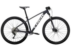 Trek Marlin 7 Gen2 Blu Scuro/grigio