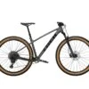 Trek Marlin 8 Gen3 Nero