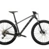 Trek Marlin 6 Gen3 Nero