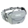 Marsupio Evoc Hip Pack 3l Grigio One Size