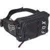 Marsupio Fox Racing Hip Pack Nero One Size